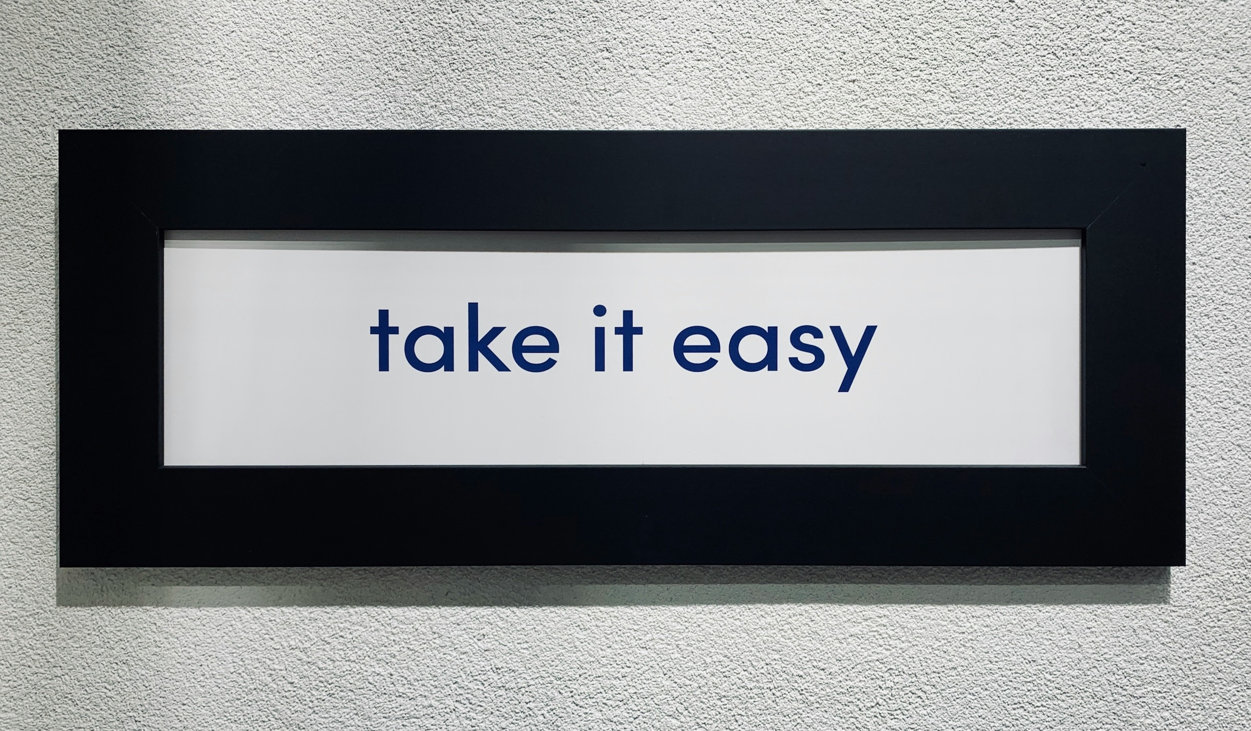 5 Things Every First Time Investor Should Know