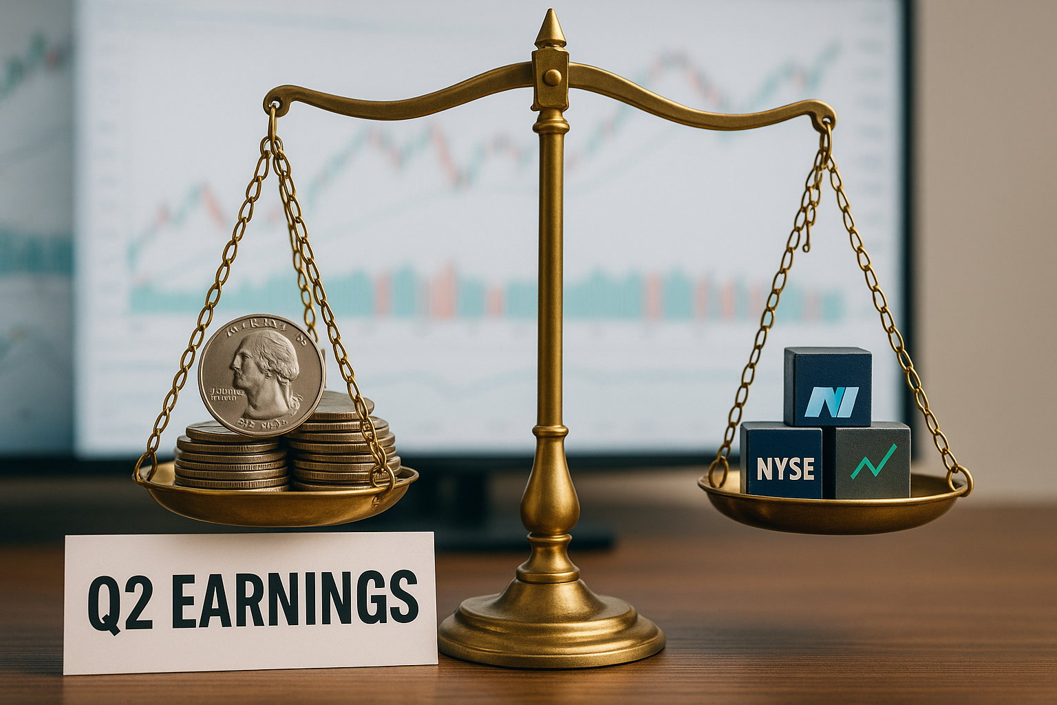 2025 Q2 Earnings